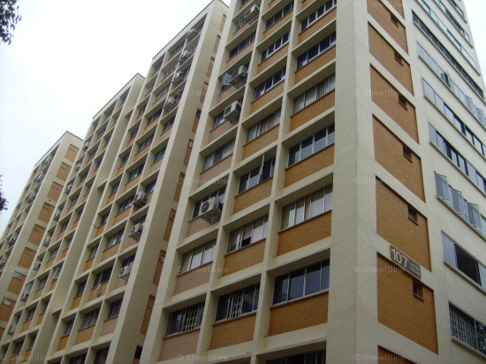 Jalan Rajah thumbnail photo